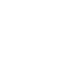 Duratuff footer logo