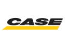 Case Logo