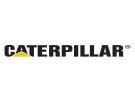 Catterpillar Logo