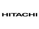 Hitachi Logo