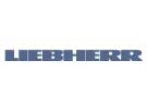 Liebherr Logo