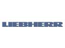 Liebherr Logo