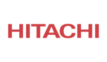 Hitachi Logo