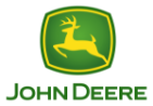 John Deere Logo