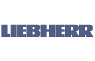 Liebherr Logo