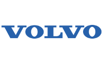 Volvo Logo