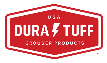 Dura-Tuff logo
