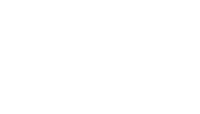 Dura Tuff white logo