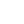 Google Icon