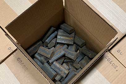 Dura Packed Packaging