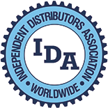 Independent Distributors Association