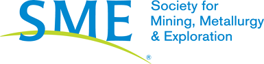 SME Logo